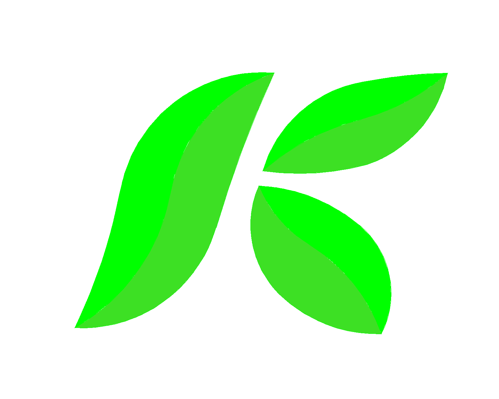 SZK